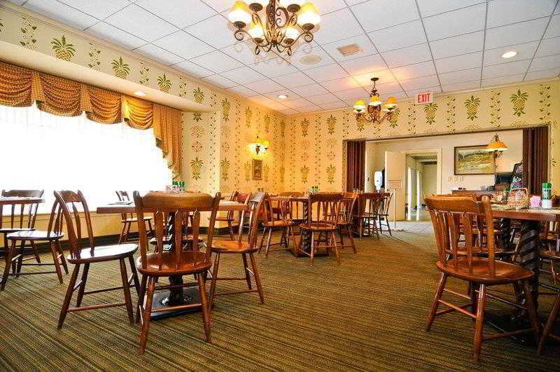 Best Western Mt. Vernon Inn Winter Park Bagian luar foto