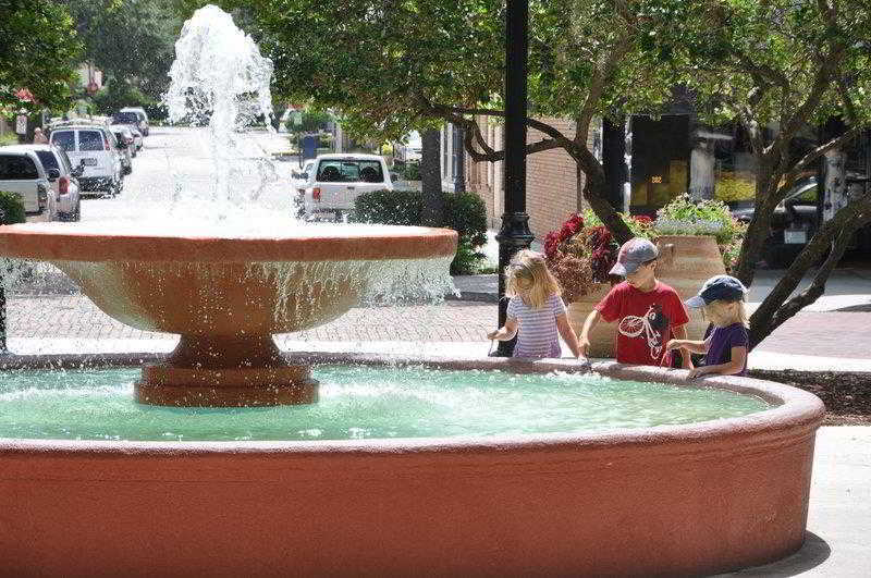Best Western Mt. Vernon Inn Winter Park Bagian luar foto