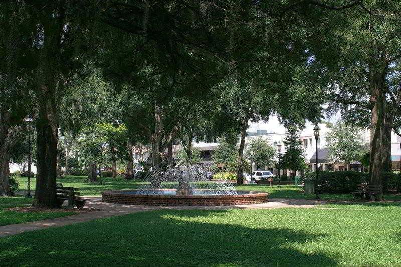 Best Western Mt. Vernon Inn Winter Park Fasilitas foto