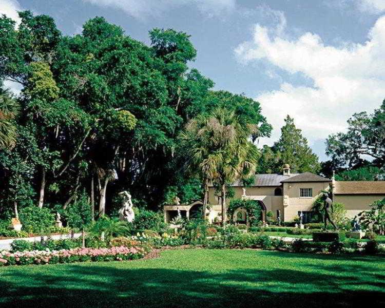 Best Western Mt. Vernon Inn Winter Park Fasilitas foto