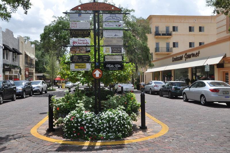 Best Western Mt. Vernon Inn Winter Park Fasilitas foto