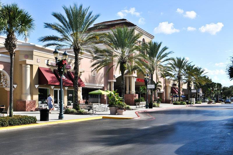 Best Western Mt. Vernon Inn Winter Park Fasilitas foto
