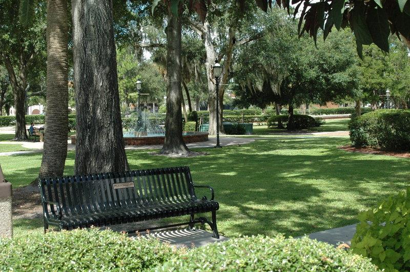 Best Western Mt. Vernon Inn Winter Park Fasilitas foto